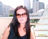 Mulher divorciada procurando homem em Belo Horizonte